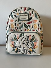 Disney Parks Lion King Simba