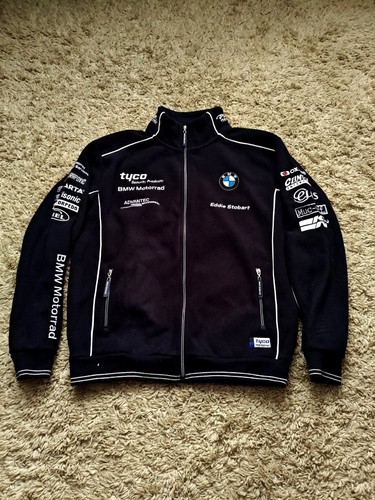 Vintage bmw motorrad tyco - bmw,