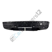 VW TIGUAN 2016-2023 REAR BUMPER LOWER SECTION 5NA807521E