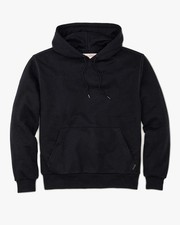 Filson Prospector Hoodie -