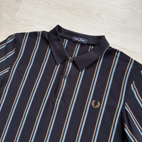 Fred perry m4606 - perry, short