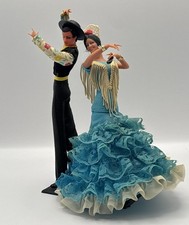 Marin Chiclana Male Female