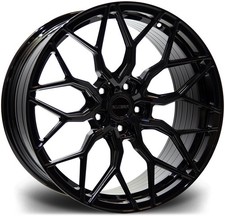 Alloy Wheels 19" Riviera RF108