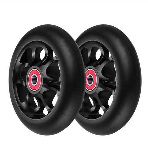 2pcs 110mm pro - 2pcs,