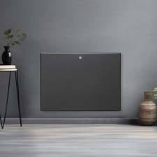 Futura Eco Electric Panel