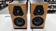 Sonus Faber Lumina 1 Bookshelf