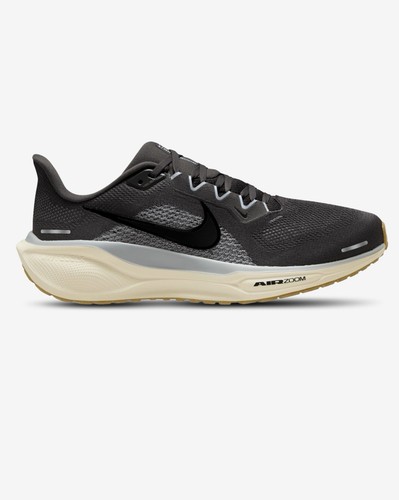 Nike men pegasus medium - pegasus, 41