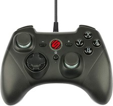 Wired Controller for PC Windows USB by PRIF Kontrol 1