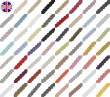 Trim Gimp Braid Classic