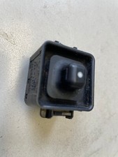 Mercedes W124 230 CE switch