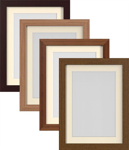 Modern photo picture poster - picture,