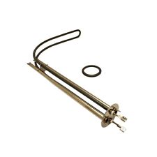 Heatrae Sadia Megaflo Lower