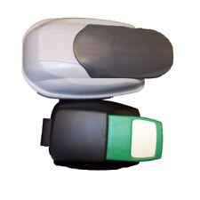 Fastener Cold Room With Lock 430  Non Locking