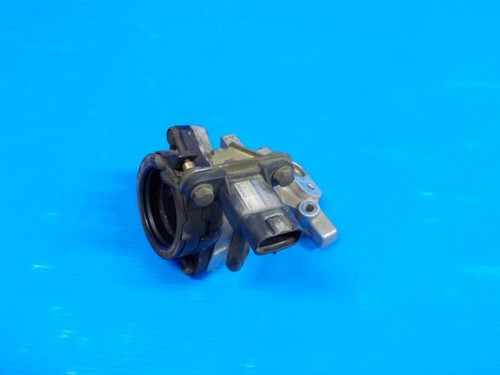 Pipe intake yamaha majesty 400 - majesty,