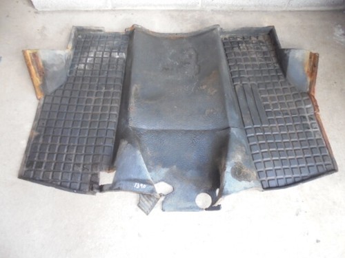 For david brown 1390 cab - for,