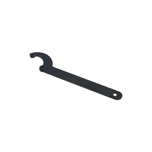 Laser tools window wrench - window,