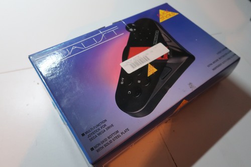 Brand new boxed duelist multi - boxed,