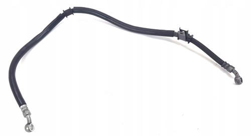 Suzuki gs500 053 - 13-053, front