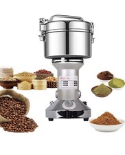 LEJIEYIN 750g Electric Grain