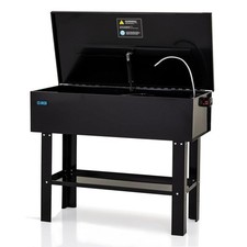 SGS 40 G Parts Washer Free