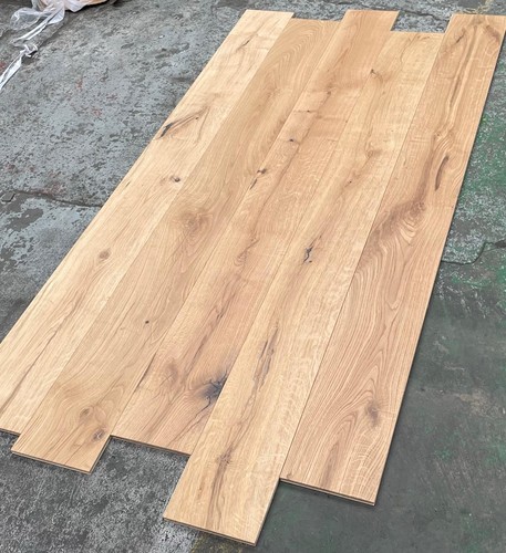 3mmx190x1900mm rustic oak - 14/3mmx190x1900mm,