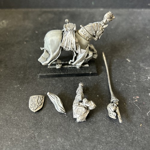 Games workshop warhammer - games,