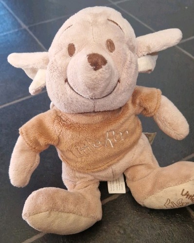 Disney little roo - disney, kangaroo