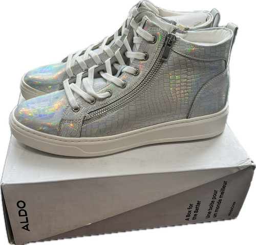 Aldo harleigh women - aldo,
