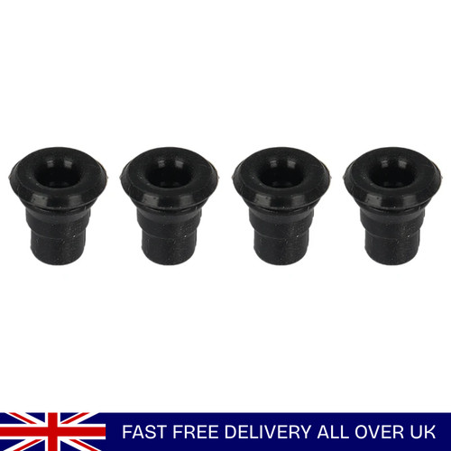 For thetford spinflo - 4,