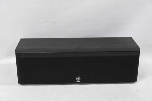 Yamaha c55 way 3 - yamaha, ns-c55