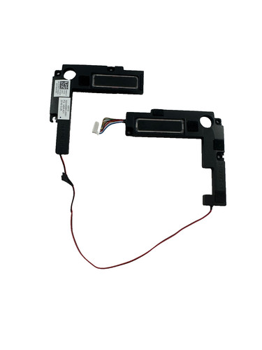 Genuine dell inspiron - dell,