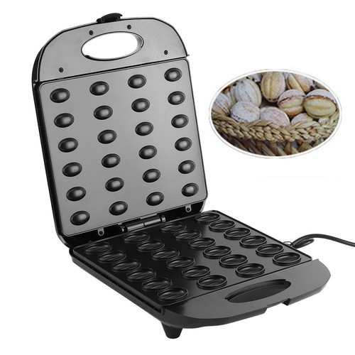 1400w electric nut - electric,
