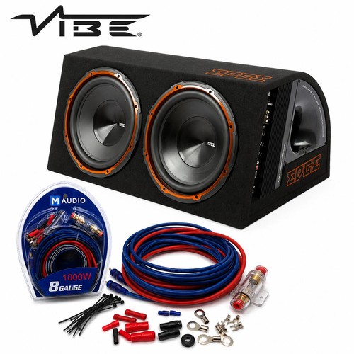 Edge edb12ta twin amp - twin, 12"