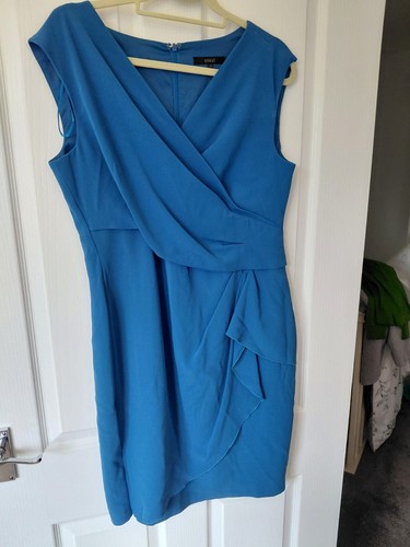 Coast cocktail dress - coast,