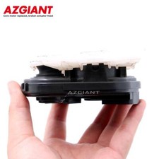 Side Mirror Adjust Motor Assembly for 2003-2008 Lexus RX300 RX330 RX350 RX400