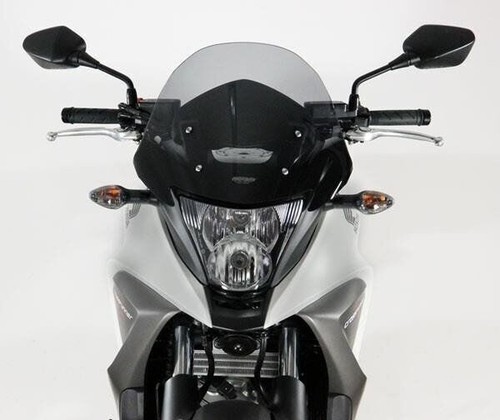 Motorcycle windshields mra - motorcycle,