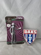 Disney The Nightmare Before