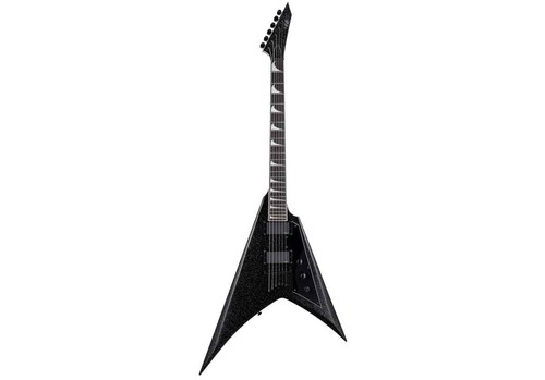 Esp ltd bsp kirk - esp, kh-v