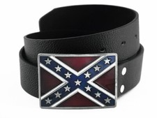 Mens Genuine&PU Leather Men's