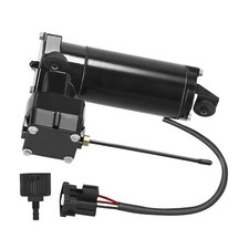 Suspension Pneumatique Air Pump for Land Rover Range P38  Compresseur ANR3731