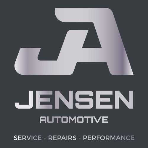 Ecu remapping services - remapping, services,