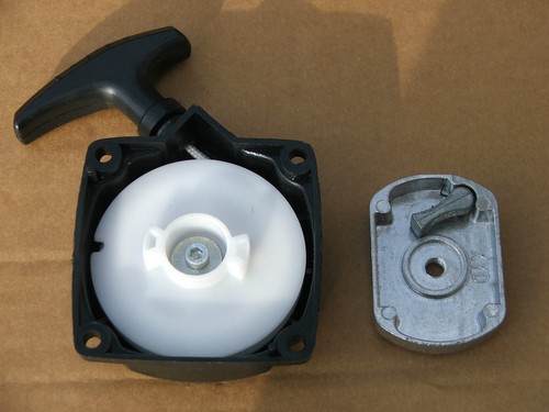 Mini moto midi - r1,