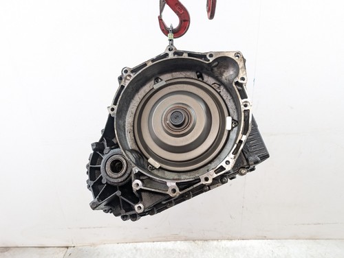 Ford galaxy mk4 gearbox - galaxy,