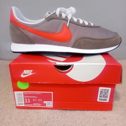 Rare nike waffle moon - rare,