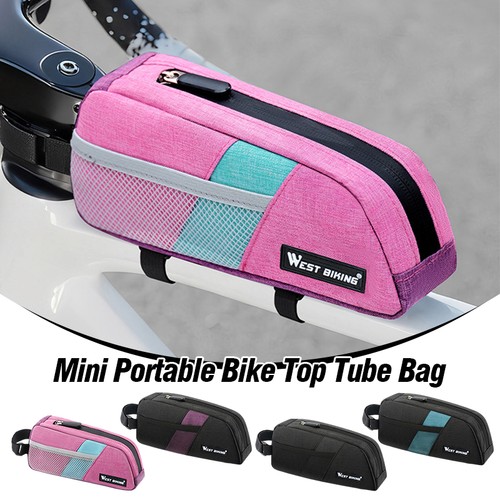 Mini portable bike top - bike,