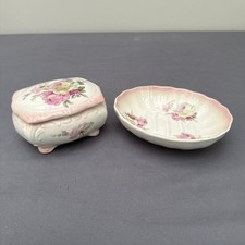 James Kent Old Foley - Harmony