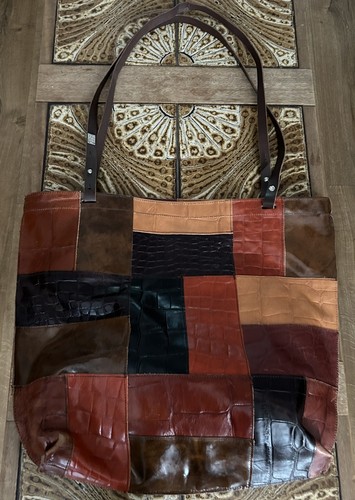 Vintage retro owen barry - retro,