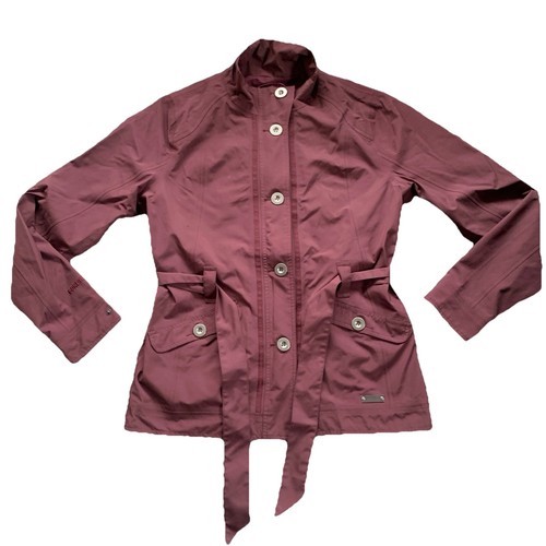 Sprayway women dark purple - dark,