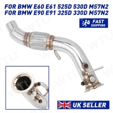 FOR BMW 325d 330d 525d 530d