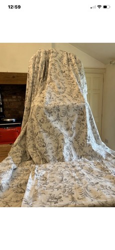 Laura ashley ironwork - ironwork, scroll